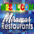 RESTAURANT MIRAMAR-APK