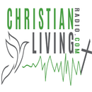 Christian Living Radio APK