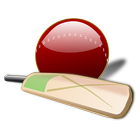 Cricket World Info biểu tượng