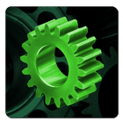 Accelerometer иконка
