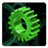 Accelerometer APK