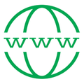 Web Developers