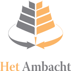 Het Ambacht icône