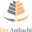 Het Ambacht