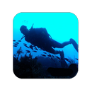 How to Scuba Dive APK