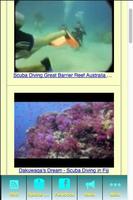 برنامه‌نما How to Scuba Dive عکس از صفحه