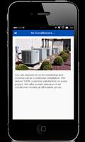 Beverly Hills HVAC Specialists syot layar 1