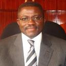 UGANDA:katikkiro P Mayiga app APK