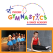 ”Phoenix Gymnastics Academy