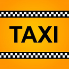 Taxi Pals Boekholt icône