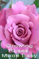 Expert Rose Growing captura de pantalla 1