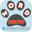 ”Word Rescue