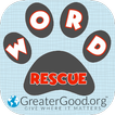 Word Rescue