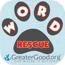 Word Rescue APK