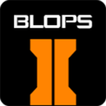 Blops 2 News