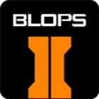 Blops 2 News ikona
