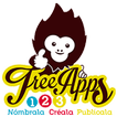 123freeapps