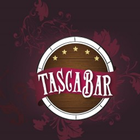 TascaBar biểu tượng