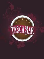 TascaBar स्क्रीनशॉट 1