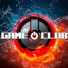 Game Club MX 图标