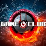 Game Club MX icône