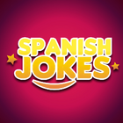 Spanish Jokes-icoon