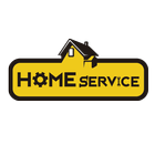 Home Service icon
