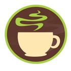 Café Verde icon