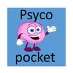 Psyco pocket