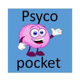 Psyco pocket icône