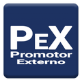 App Pex