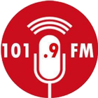 Radio Bautista Redención icône