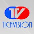 Ticavision