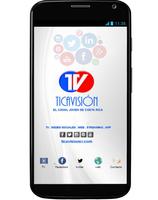 Ticavision-poster