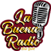 LA BUENA RADIO New York