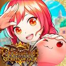 Secrets of Gaia Ro APK