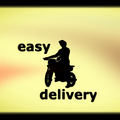 Easy Delivery