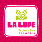 La Lupe icon