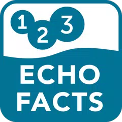 Echo Facts App APK download