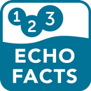 Echo Facts App APK