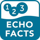Echo Facts App aplikacja