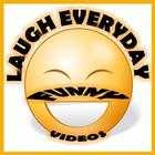 Icona Funny Videos App