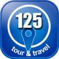 125 TRAVELINDO
