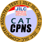 CAT CPNS JILC icône