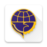 SISTEM INFORMASI PERLENGKAPAN JALAN