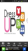 Dress-up Game Tips & Tricks Plakat