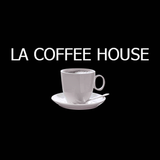 Icona LA Coffee House