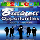 OPPORTUNITIES JACKSONVILLE icono