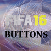Buttons for FIFA Controls 16