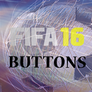 Buttons for FIFA Controls 16 APK